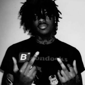 Meet your Posher, Johan